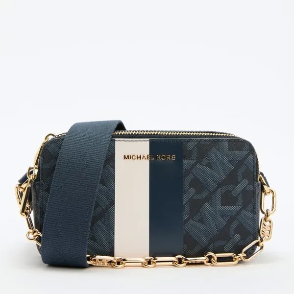 Сумки Michael Kors