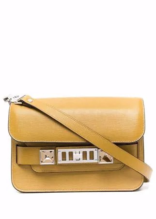 Proenza Schouler сумка через плечо PS11