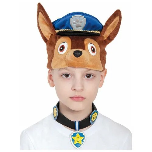 Изделие швейное 