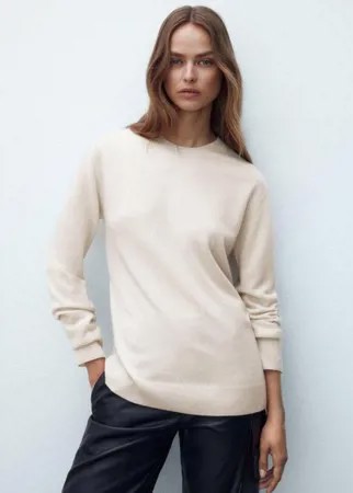 Джемпер Massimo Dutti