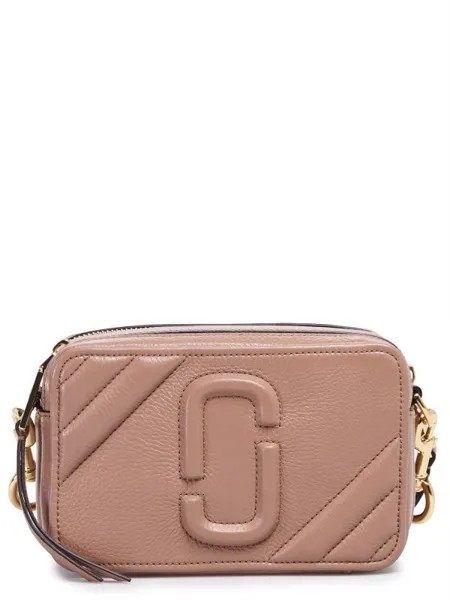 Сумка через плечо (маленькая) MARC JACOBS