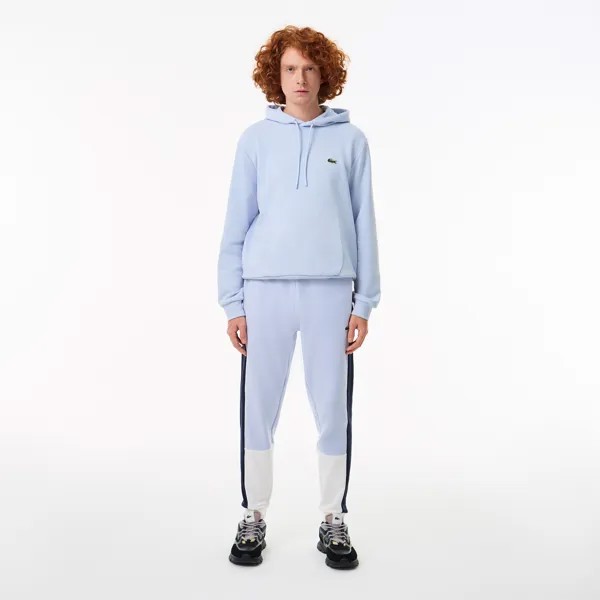 Мужские спортивные брюки Lacoste