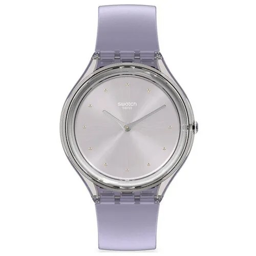 Наручные часы swatch