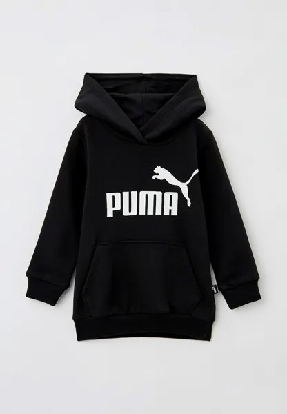 Худи PUMA