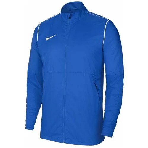 Олимпийка NIKE RPL PARK20 RN JKT W JR Дети BV6904-463 S