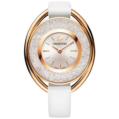 Наручные часы Swarovski 5230946