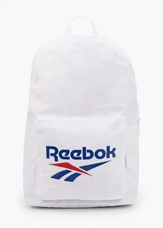 Рюкзак Reebok Classic