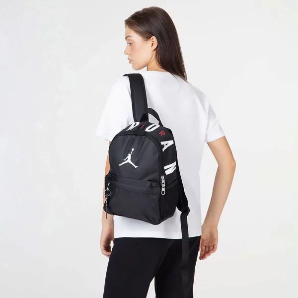 Рюкзак Air School Backpack