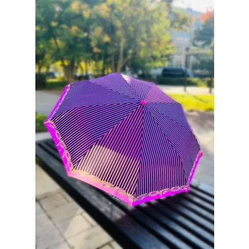 Мини-зонт Sponsa, розовый