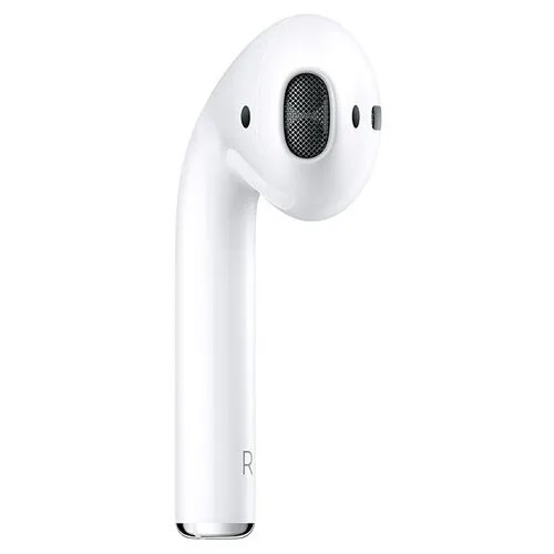 Наушник Apple AirPods 2 правый (R) A2032