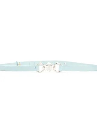 Tommy Hilfiger ремень Club
