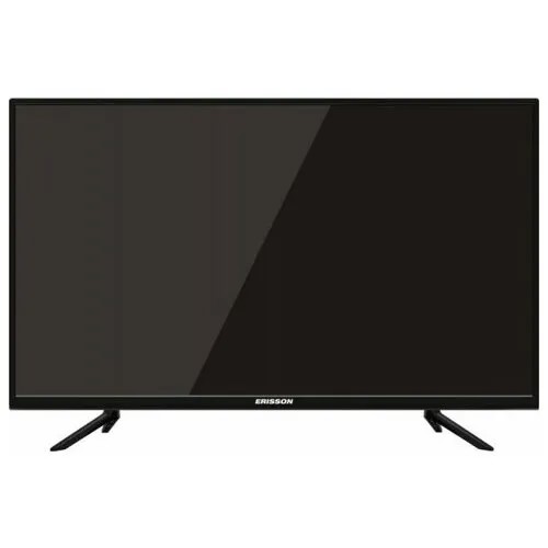 LCD(ЖК) телевизор Erisson 39LX9050T2