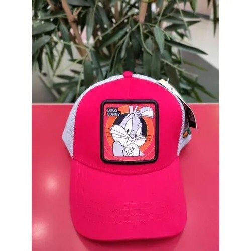 Бейсболка Looney Tunes