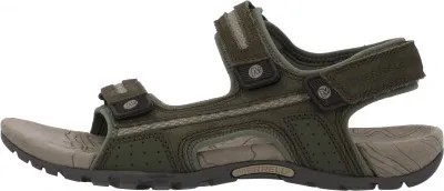 Сандалии мужские Merrell Sandspur, размер 39