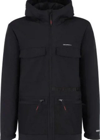 Куртка софтшелл мужская Merrell, размер 54