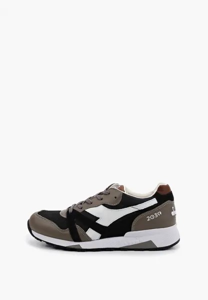 Кроссовки Diadora