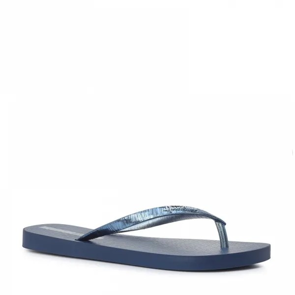 Вьетнамки женские Ipanema 82870_2655492 синие 35-36 EU