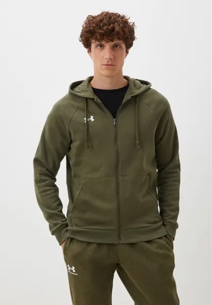 Толстовка Under Armour