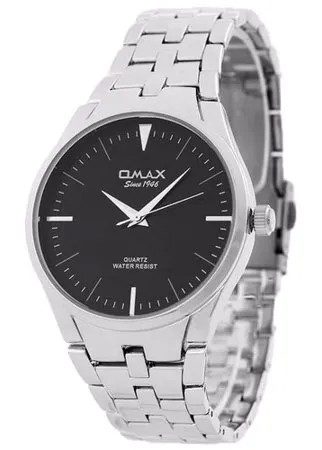 OMAX HSC015P002 мужские наручные часы
