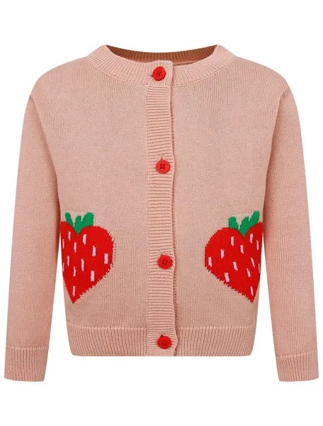 Кардиган Stella McCartney