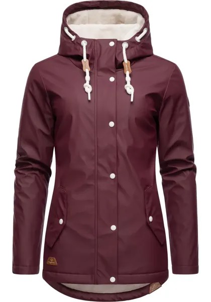 Дождевик Ragwear 