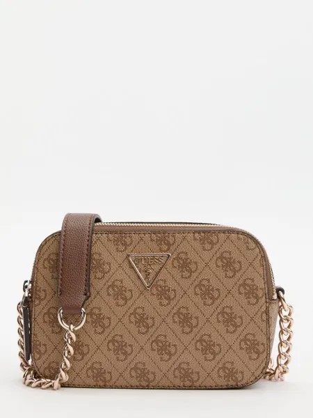 Сумки Guess