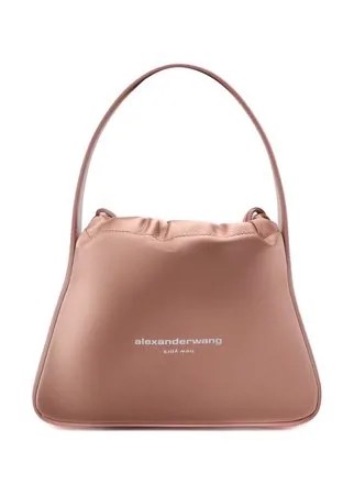 Сумка Alexander Wang