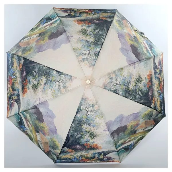 Зонт женский Trust T15486 цветной