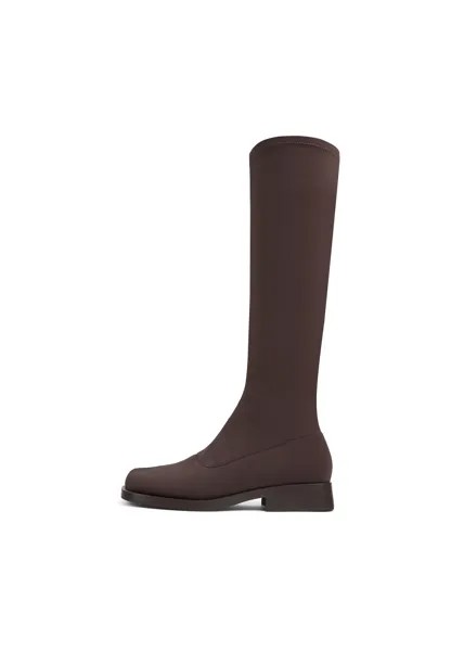 Ботинки Camper Stiefel Dana, цвет Burgund