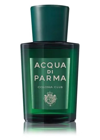 Одеколон Colonia Club Acqua di Parma