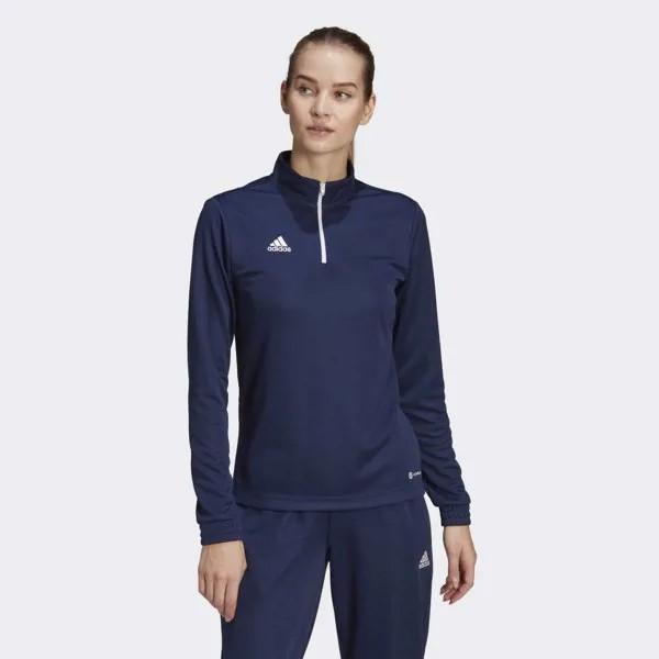 Джемпер Entrada 22 adidas Performance