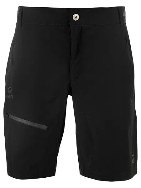 Спортивные шорты Halti Pallas, черный