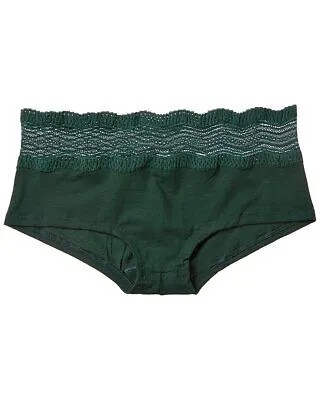 Женские шорты для мальчиков Cosabella Dolce