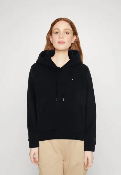 Худи Tommy Hilfiger