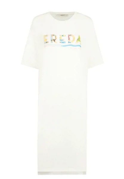 Платье EREDA