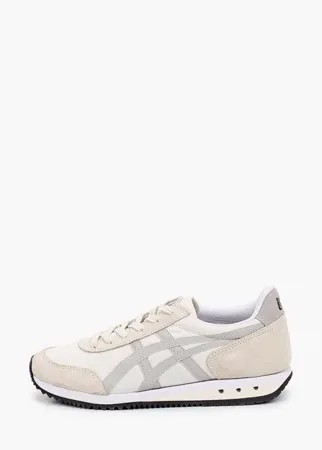 Кроссовки Onitsuka Tiger