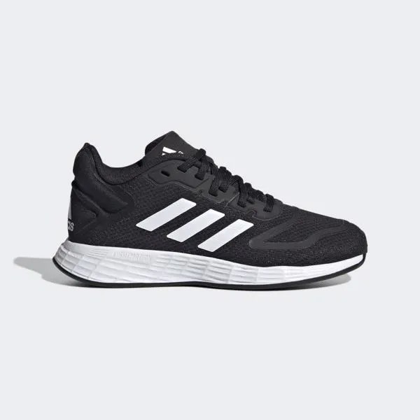 Кроссовки для бега Duramo 10 adidas Performance