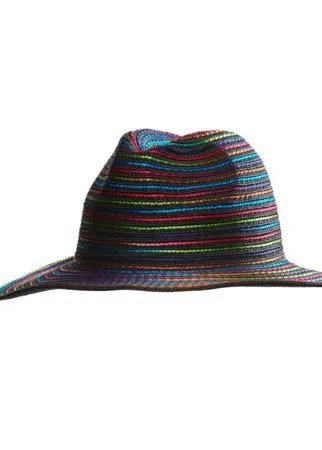 Шляпа/Панама FREDA жен.