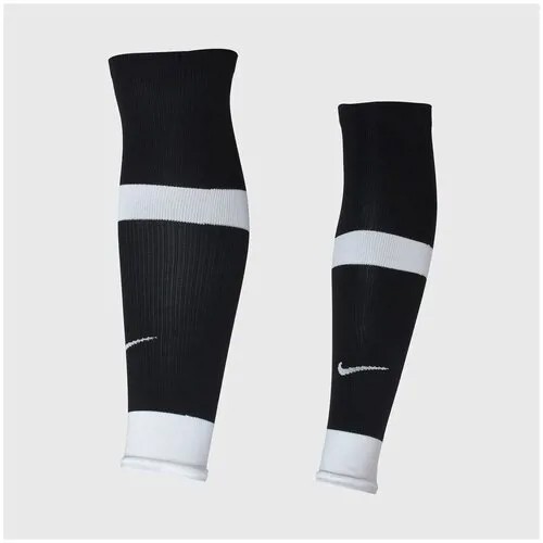 Гетры Nike Matchfit Sleeve CU6419-010