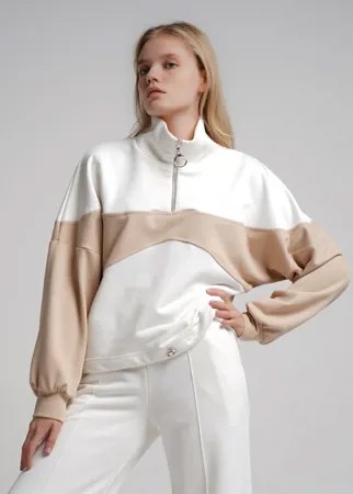 Толстовки Darsi.Studio