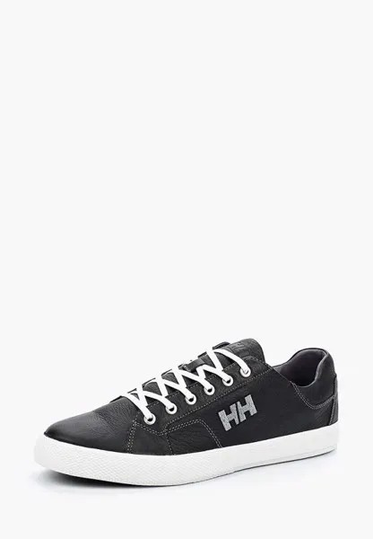 Кеды Helly Hansen