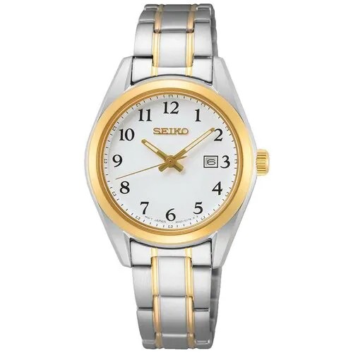 Наручные часы Seiko SUR466P1