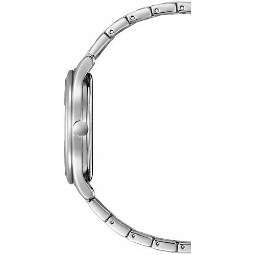 Наручные часы CITIZEN Наручные часы Citizen EM0500-73A