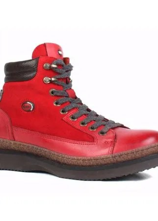 Ботинки Westriders