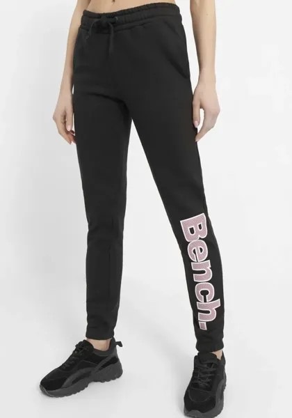 Bench Спортивные брюки 