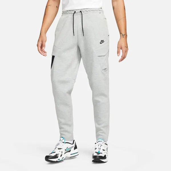 Мужские брюки Sportswear Tech Fleece Utility Pants