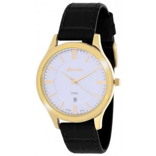 Наручные часы мужские Guardo S0989.6