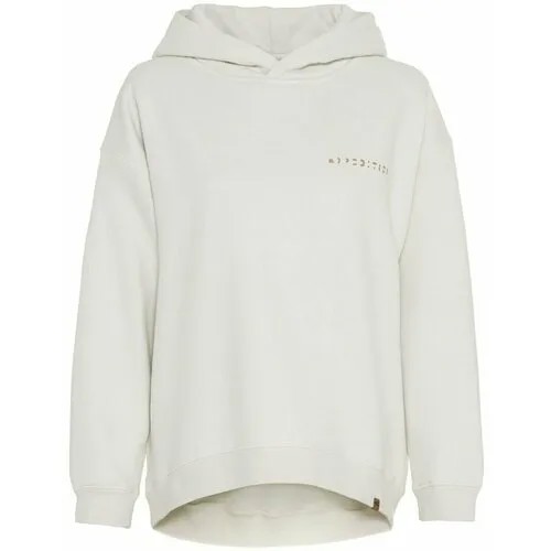 Худи Camel Active, размер S, белый