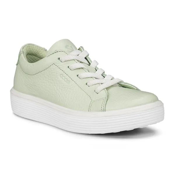 Кеды SOFT 60 K