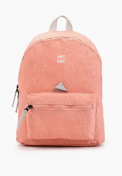 Рюкзак Artsac